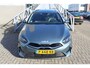 Kia Ceed Sportswagon 1.0 T-GDi DynamicPlusLine 1ste eigenaar / Orig. NL auto / Dealeronderhouden / Elektrische achterklep / Stoel en stuurverwarming / Trekhaak / Lane assist / Dode hoek detectie / Navigatie / Camera / Apple car play / Climate control / Cruise control