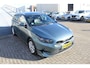 Kia Ceed Sportswagon 1.0 T-GDi DynamicPlusLine 1ste eigenaar / Orig. NL auto / Dealeronderhouden / Elektrische achterklep / Stoel en stuurverwarming / Trekhaak / Lane assist / Dode hoek detectie / Navigatie / Camera / Apple car play / Climate control / Cruise control