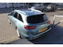 Kia Ceed Sportswagon 1.0 T-GDi DynamicPlusLine 1ste eigenaar / Orig. NL auto / Dealeronderhouden / Elektrische achterklep / Stoel en stuurverwarming / Trekhaak / Lane assist / Dode hoek detectie / Navigatie / Camera / Apple car play / Climate control / Cruise control