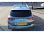Kia Ceed Sportswagon 1.0 T-GDi DynamicPlusLine 1ste eigenaar / Orig. NL auto / Dealeronderhouden / Elektrische achterklep / Stoel en stuurverwarming / Trekhaak / Lane assist / Dode hoek detectie / Navigatie / Camera / Apple car play / Climate control / Cruise control