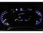 Toyota Corolla Hybrid 140 pk D team | Navigatie via de App | Dodehoek detectie | Keyless start | Verkeersbord herkenning | Adaptive cruisecontrole | 10 jaar fabrieksgarantie |