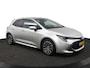 Toyota Corolla Hybrid 140 pk D team | Navigatie via de App | Dodehoek detectie | Keyless start | Verkeersbord herkenning | Adaptive cruisecontrole | 10 jaar fabrieksgarantie |