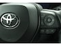 Toyota Corolla Hybrid 140 pk D team | Navigatie via de App | Dodehoek detectie | Keyless start | Verkeersbord herkenning | Adaptive cruisecontrole | 10 jaar fabrieksgarantie |