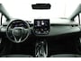 Toyota Corolla Hybrid 140 pk D team | Navigatie via de App | Dodehoek detectie | Keyless start | Verkeersbord herkenning | Adaptive cruisecontrole | 10 jaar fabrieksgarantie |