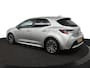 Toyota Corolla Hybrid 140 pk D team | Navigatie via de App | Dodehoek detectie | Keyless start | Verkeersbord herkenning | Adaptive cruisecontrole | 10 jaar fabrieksgarantie |