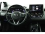 Toyota Corolla Hybrid 140 pk D team | Navigatie via de App | Dodehoek detectie | Keyless start | Verkeersbord herkenning | Adaptive cruisecontrole | 10 jaar fabrieksgarantie |