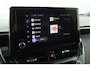 Toyota Corolla Hybrid 140 pk D team | Navigatie via de App | Dodehoek detectie | Keyless start | Verkeersbord herkenning | Adaptive cruisecontrole | 10 jaar fabrieksgarantie |