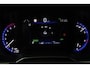 Toyota Corolla Hybrid 140 pk D team | Navigatie via de App | Dodehoek detectie | Keyless start | Verkeersbord herkenning | Adaptive cruisecontrole | 10 jaar fabrieksgarantie |