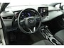 Toyota Corolla Hybrid 140 pk D team | Navigatie via de App | Dodehoek detectie | Keyless start | Verkeersbord herkenning | Adaptive cruisecontrole | 10 jaar fabrieksgarantie |