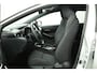 Toyota Corolla Hybrid 140 pk D team | Navigatie via de App | Dodehoek detectie | Keyless start | Verkeersbord herkenning | Adaptive cruisecontrole | 10 jaar fabrieksgarantie |