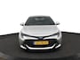 Toyota Corolla Hybrid 140 pk D team | Navigatie via de App | Dodehoek detectie | Keyless start | Verkeersbord herkenning | Adaptive cruisecontrole | 10 jaar fabrieksgarantie |