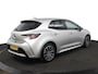Toyota Corolla Hybrid 140 pk D team | Navigatie via de App | Dodehoek detectie | Keyless start | Verkeersbord herkenning | Adaptive cruisecontrole | 10 jaar fabrieksgarantie |