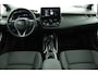 Toyota Corolla Hybrid 140 pk D team | Navigatie via de App | Dodehoek detectie | Keyless start | Verkeersbord herkenning | Adaptive cruisecontrole | 10 jaar fabrieksgarantie |