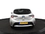Toyota Corolla Hybrid 140 pk D team | Navigatie via de App | Dodehoek detectie | Keyless start | Verkeersbord herkenning | Adaptive cruisecontrole | 10 jaar fabrieksgarantie |