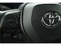 Toyota Corolla Hybrid 140 pk D team | Navigatie via de App | Dodehoek detectie | Keyless start | Verkeersbord herkenning | Adaptive cruisecontrole | 10 jaar fabrieksgarantie |