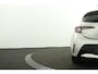 Toyota Corolla Hybrid 140 pk D team | Navigatie via de App | Dodehoek detectie | Keyless start | Verkeersbord herkenning | Adaptive cruisecontrole | 10 jaar fabrieksgarantie |