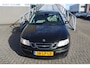 Saab 9-3 Sport Sedan 1.8t Vector Orig. NL auto / Orig. lage kilometerstand / Dealeronderhouden