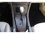Saab 9-3 Sport Sedan 1.8t Vector Orig. NL auto / Orig. lage kilometerstand / Dealeronderhouden