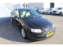 Saab 9-3 Sport Sedan 1.8t Vector Automaat Orig. NL auto /Climatronic/Parkeersensoren/Lederen bekleding Lage kilometerstand / Dealeronderhouden