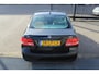 Saab 9-3 Sport Sedan 1.8t Vector Automaat Orig. NL auto /Climatronic/Parkeersensoren/Lederen bekleding Lage kilometerstand / Dealeronderhouden
