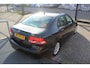 Saab 9-3 Sport Sedan 1.8t Vector Automaat Orig. NL auto /Climatronic/Parkeersensoren/Lederen bekleding Lage kilometerstand / Dealeronderhouden
