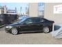Saab 9-3 Sport Sedan 1.8t Vector Orig. NL auto / Orig. lage kilometerstand / Dealeronderhouden