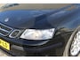 Saab 9-3 Sport Sedan 1.8t Vector Automaat Orig. NL auto /Climatronic/Parkeersensoren/Lederen bekleding Lage kilometerstand / Dealeronderhouden