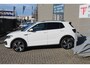 Volkswagen T-Cross 1.0 TSI R-Line 2 x / Digitaal dashboard