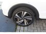 Volkswagen T-Cross 1.0 TSI R-Line 2 x / Digitaal dashboard