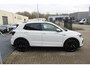 Volkswagen T-Cross 1.0 TSI R-Line binnen & buiten / Digitaal dashboard / Parkeersensoren rondom / Achteruitrijcamera / Adaptive cruise control / Climate control / Navigatie / Apple car play