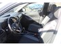 Volkswagen T-Cross 1.0 TSI R-Line binnen & buiten / Digitaal dashboard / Parkeersensoren rondom / Achteruitrijcamera / Adaptive cruise control / Climate control / Navigatie / Apple car play