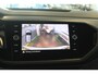 Volkswagen T-Cross 1.0 TSI R-Line binnen & buiten / Digitaal dashboard / Parkeersensoren rondom / Achteruitrijcamera / Adaptive cruise control / Climate control / Navigatie / Apple car play