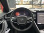 Polestar 2 Long Range Dual Motor Launch Edition 78kWh