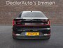 Polestar 2 Long Range Dual Motor Launch Edition 78kWh