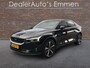 Polestar 2 Long Range Dual Motor Launch Edition 78kWh