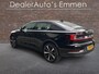 Polestar 2 Long Range Dual Motor Launch Edition 78kWh