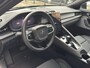 Polestar 2 Long Range Dual Motor Launch Edition 78kWh