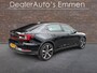 Polestar 2 Long Range Dual Motor Launch Edition 78kWh