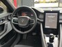 Polestar 2 Long Range Dual Motor Launch Edition 78kWh