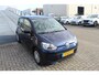 Volkswagen Up! 1.0 move up! BlueMotion 5-deurs / Airco / Navigatie