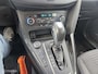 Ford Focus Wagon 1.5 Titanium Edition 1e Eigenaar