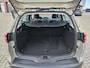 Ford Focus Wagon 1.5 Titanium Edition 1e Eigenaar