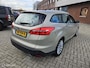 Ford Focus Wagon 1.5 Titanium Edition 1e Eigenaar
