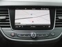 Opel Crossland 1.2 Turbo Elegance Automaat | Navi / Camera / Climate