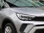 Opel Crossland 1.2 Turbo Elegance Automaat | Navi / Camera / Climate