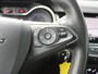 Opel Crossland 1.2 Turbo Elegance Automaat | Navi / Camera / Climate