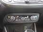 Opel Crossland 1.2 Turbo Elegance Automaat | Navi / Camera / Climate