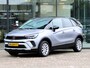 Opel Crossland 1.2 Turbo Elegance Automaat | Navi / Camera / Climate