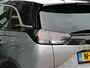 Opel Crossland 1.2 Turbo Elegance Automaat | Navi / Camera / Climate
