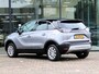 Opel Crossland 1.2 Turbo Elegance Automaat | Navi / Camera / Climate